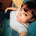 Знакомства: Мариша, 45 лет, Иркутск