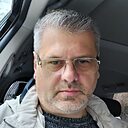 Знакомства: Алексей, 56 лет, Минск
