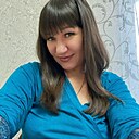 Знакомства: Ева, 37 лет, Калуга