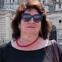 Знакомства: Margherita, 64 года, Минск