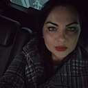 Знакомства: Антонина, 34 года, Севастополь
