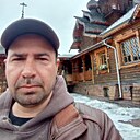 Знакомства: Дмитрий, 40 лет, Горно-Алтайск