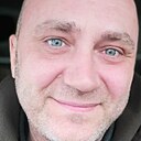 Знакомства: Григорий, 45 лет, Тюмень