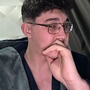 Знакомства: Ramzessw, 23 года, Елабуга