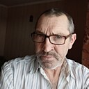 Знакомства: Валентин, 61 год, Ганцевичи