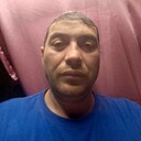 Знакомства: Артём, 42 года, Королёв