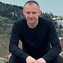 Знакомства: Евгений, 40 лет, Курган
