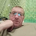 Знакомства: Алексей, 47 лет, Бийск