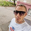 Знакомства: Сергей, 34 года, Минск