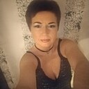 Знакомства: Татьяна, 51 год, Минск