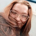 Знакомства: Дарья, 24 года, Могилев