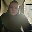 Знакомства: Barvolk, 28 лет, Челябинск