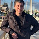 Знакомства: Андрей, 30 лет, Сальск