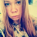 Знакомства: Полина, 26 лет, Омск