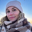 Знакомства: Оксана, 43 года, Санкт-Петербург