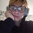 Знакомства: Александр, 18 лет, Пушкино (Московская Обл)