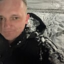 Знакомства: Александр, 32 года, Ижевск