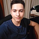 Знакомства: Никита, 20 лет, Александрия