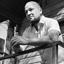Знакомства: Dinarik, 43 года, Казань