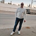 Знакомства: Динар, 43 года, Казань