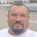 Знакомства: Санич, 42 года, Хмельницкий