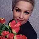 Знакомства: Татьяна, 48 лет, Бобруйск