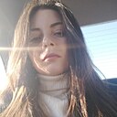 Знакомства: Лила, 32 года, Москва