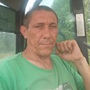 Знакомства: Александр, 44 года, Волоколамск