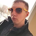 Знакомства: Иван, 26 лет, Строитель (Белгородская Обл)
