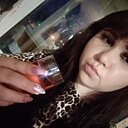 Знакомства: Милашка, 27 лет, Скопин