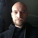 Знакомства: Глеб, 28 лет, Борисов