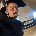 Знакомства: Никита, 19 лет, Зарайск