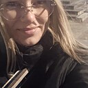 Знакомства: Ксюша, 32 года, Сегежа