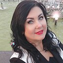 Знакомства: Оксана, 53 года, Минск