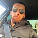 Знакомства: Али, 26 лет, Шымкент