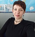 Знакомства: Наталья, 43 года, Тула