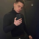 Знакомства: Влад, 30 лет, Омск