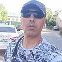 Знакомства: Emre, 44 года, Ставрополь