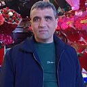 Знакомства: Мукбил, 46 лет, Худжанд