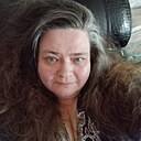 Знакомства: Виктория, 53 года, Краснодар