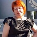 Знакомства: Ольга, 47 лет, Ленинск-Кузнецкий