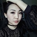 Знакомства: Камила, 22 года, Астана