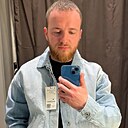Знакомства: Дмитрий, 35 лет, Екатеринбург
