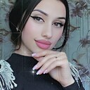 Знакомства: Имя, 39 лет, Краснодар