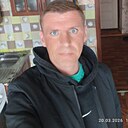 Знакомства: Демьян, 37 лет, Нижний Новгород