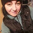 Знакомства: Анжела, 40 лет, Новосибирск