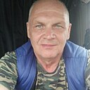 Знакомства: Валерий, 61 год, Красноярск