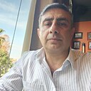 Знакомства: Arto, 43 года, Сочи