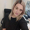 Знакомства: Анастасия, 33 года, Липецк