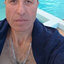 Знакомства: Илья, 49 лет, Набережные Челны